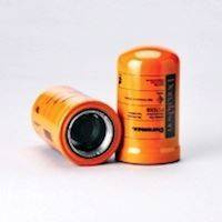 Filtr hydrauliczny SF SPH12537/P17-0308