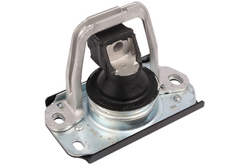 NK Poduszka Silnika Opel Vivaro / Trafic 1,9D/2,0B/D 59736023