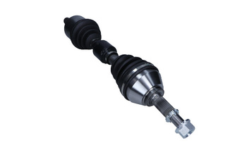 MAXGEAR Półoś napędowa 27-3414MG NISSAN X-TRAIL 07- LEWY