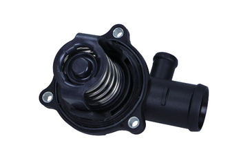 MAXGEAR Termostat 67-0104 VW 95C A4/A5 2,7-3,0TDI 07-