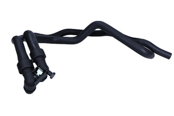 IMPERGOM Przewód chłodnicy IMP222399 CITROËN BERLINGO / BERLINGO FIRST