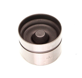 AE Popychacz Zaworu FOL106 FIAT 1,6-2,0