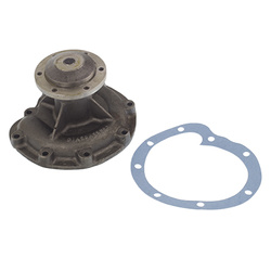 POMPA WODY CASE, MC CORMICK A=110MM, B=98MM 3136217R92