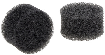 Filtr powietrza SA 190039