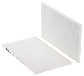 Filtr kabinowy SC 70148