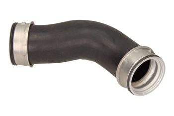 MAXGEAR Przewód turbosprężarki 68-0048 VW 2,0TDI