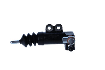 MAXGEAR Siłownik Sprzęgła Hyundai I30 I40 IX35 1.1-2.0 07- MGH-1114