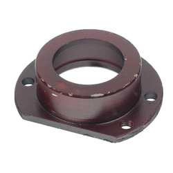 GMP GNIAZDO 151, T-25 GMP737151H