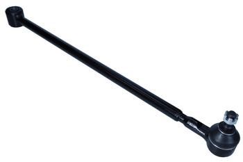 MAXGEAR Wahacz MGZ-123021 do Chrysler PT Cruiser 01-09, Tył