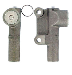 SKF Napinacz Paska Rozrządu VKM75642 Mitsubishi Pajero 3.0-3.5