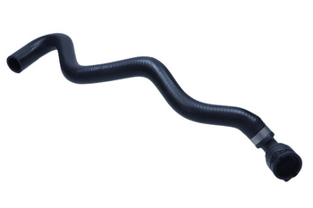 MAXGEAR Przewód Chłodnicy 18-0917 VW Golf 1.9 TDI 98-06