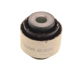 MAXGEAR TULEJA WAHLIWA PIASTY BMW TYŁ E87/90 LEWY/PRAWY