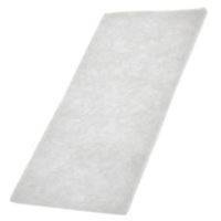 Filtr kabinowy SF SKL 47156