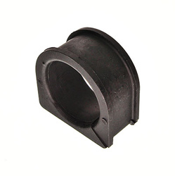 MAXGEAR Tuleja Przekładni Kierowniczej 72-6580 do Toyota 4Runner (95-02)