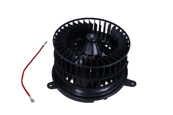 MAXGEAR Silnik dmuchawy AC748994 MERCEDES W202 93-