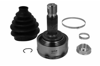 METELLI PRZEGUB ZEWNĘTRZNY MERCEDES VIANO W639 2,2CDI 15-1848MET