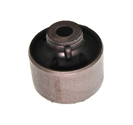 Febi Tuleja Wahacza Lewa/Prawa Tylna Przód do Nissan Qashqai 1,2-2,0 13- FE180493