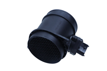 MAXGEAR Przepływomierz powietrza OPEL 1.7-2.0DTI FS-326