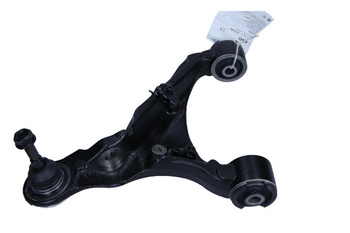 FEBI WAHACZ LAND ROVER PRZÓD RANGE ROVER SPORT 2.7D-5.0 02.05- LEWY GÓRNY