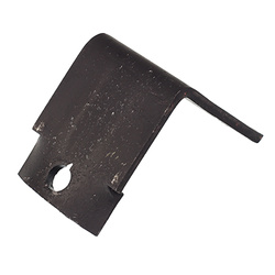 Nakładka Agregatu Pręt FI 50MM 1417000061