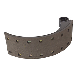 GMP SZCZĘKA HAM. STAR 467.45.239