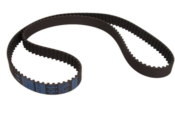 DAYCO PASEK ROZRZĄDU 941020 RENAULT 1,9