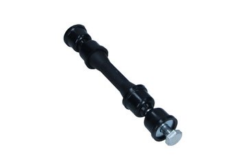 MAXGEAR ŁĄCZNIK STABLIZATORA MGZ-205043 FORD PRZÓD TRANSIT 00- LEWY/PRAWY