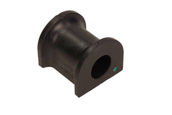 FEBI GUMA STABILIZATORA FE102419 VW TYŁ T5 03-15 / T6 15- 20,9MM