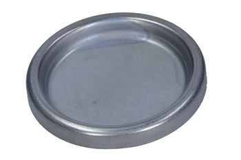 OE VAG Zaślepka Bloku 04L103113A - Audi A3 2.0 TDI (13-)