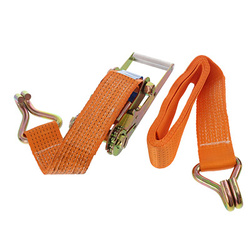 GMP PAS TRANSPORTOWY 8T, 8M B=75MM GMPLS01088MH