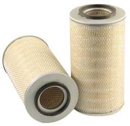 Filtr powietrza SA 16067