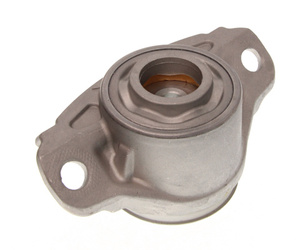 FEBI PODUSZKA AMORT. VW T. TIGUAN/TOURAN 15- LE/PR