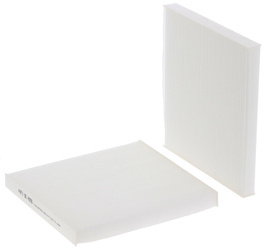 Filtr kabinowy SC 4055