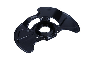 FEBI Osłona Tarczy Hamulcowej Mercedes W203/R171 Przód Prawy 00-11 FE171538