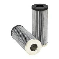 Filtr hydrauliczny SF HY 90740