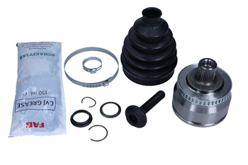 FAG Przegub Napędowy Zewnętrzny 771001130 VW A4/Passat