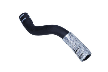 OE PSA PRZEWÓD TURBOSPRĘŻARKI PEUGEOT 1.6HDI, CITROEN (OLEJOWY) 038128