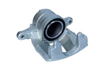 MAXGEAR Zacisk hamulcowy 82-1065 Fiat Przód Bravo/Idea/Stilo 1.2-1.6 16V 02- Lewy