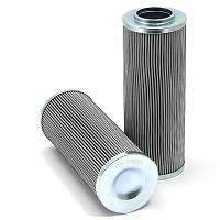 Filtr hydrauliczny SF HY 20651