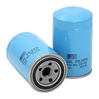 Filtr hydrauliczny SF SPH9607/CP145