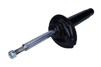 MAXGEAR AMORTYZATOR MGA-5534 BMW PRZÓD E46 PRAWY 316-