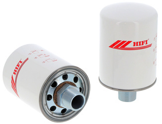 Filtr odpowietrzania FS 706