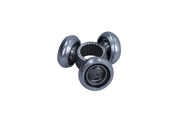 MAXGEAR Krzyżak Przegubu Wew. BMW X5 (E70) 26X43.2 Ford/Toyota (Tripod) 49-1912