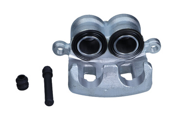 MAXGEAR ZACISK HAMULCOWY 82-0664 MITSUBISHI PRZÓD PAJERO 00- PRAWY