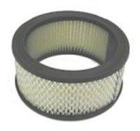 Filtr powietrza SF SL 8766
