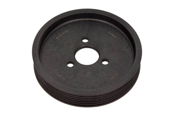 MAXGEAR Koło Pompy Wspomagania 54-1186 - BMW E36/39/46 90-03