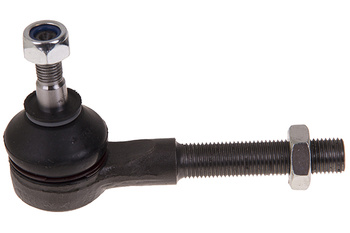 NK KOŃCÓWKA DRĄŻKA KIEROWNICZEGO 5034712 do VW A80/PASSAT