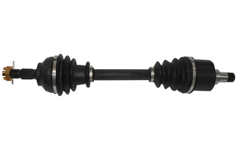 SKF PÓŁOŚ CITROEN C4 PICASSO/GRAND PICASSO 2,0HDI LEWY 609MM