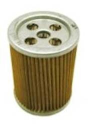 Filtr hydrauliczny przekładni SF HY9148/E26H