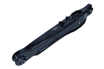 MAXGEAR WAHACZ JEEP TYŁ COMPAS/PATRIOT 2,0/2,0CRD/2,4 07- LEWY/PRAWY